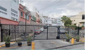 Foto de inmueble en  , Col. Lomas Verdes (Conjunto Lomas Verdes) C.P. 53120, Naucalpan de Juárez