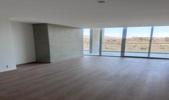 Foto de inmueble en  , Col. Lomas Verdes (Conjunto Lomas Verdes) C.P. 53120, Naucalpan de Juárez