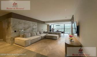 Foto de inmueble en  , Col. Lomas Verdes (Conjunto Lomas Verdes) C.P. 53120, Naucalpan de Juárez