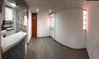 Foto de inmueble en  , Col. Lomas Verdes (Conjunto Lomas Verdes) C.P. 53120, Naucalpan de Juárez