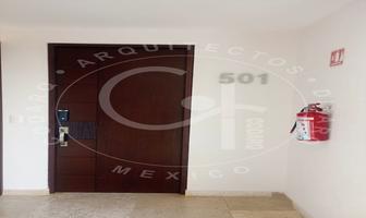 Foto de inmueble en  , Col. Lomas Verdes (Conjunto Lomas Verdes) C.P. 53120, Naucalpan de Juárez