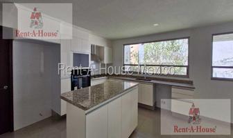Foto de inmueble en  , Col. Lomas Verdes (Conjunto Lomas Verdes) C.P. 53120, Naucalpan de Juárez