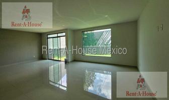 Foto de inmueble en  , Col. Lomas Verdes (Conjunto Lomas Verdes) C.P. 53120, Naucalpan de Juárez