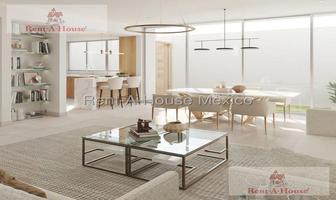 Foto de inmueble en  , Col. Lomas Verdes (Conjunto Lomas Verdes) C.P. 53120, Naucalpan de Juárez