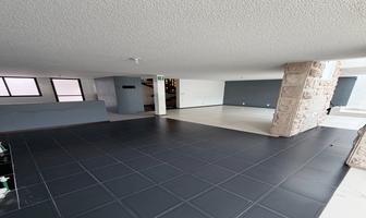 Foto de inmueble en  , Col. Lomas Verdes (Conjunto Lomas Verdes) C.P. 53120, Naucalpan de Juárez