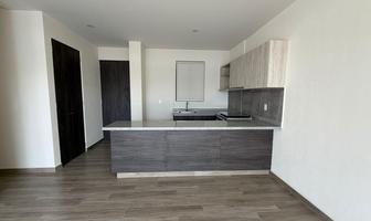 Foto de inmueble en , Col. Lomas Verdes (Conjunto Lomas Verdes) C.P. 53120, Naucalpan de Juárez