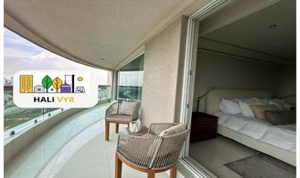 Foto de inmueble en  , Col. Lomas Verdes (Conjunto Lomas Verdes) C.P. 53120, Naucalpan de Juárez