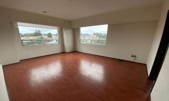 Foto de inmueble en  , Col. Lomas Verdes (Conjunto Lomas Verdes) C.P. 53120, Naucalpan de Juárez
