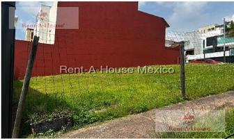 Foto de inmueble en  , Col. Lomas Verdes (Conjunto Lomas Verdes) C.P. 53120, Naucalpan de Juárez