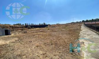 Foto de inmueble en  , Col. Lomas Verdes (Conjunto Lomas Verdes) C.P. 53120, Naucalpan de Juárez