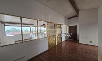 Foto de inmueble en  , Col. Lomas Verdes (Conjunto Lomas Verdes) C.P. 53120, Naucalpan de Juárez