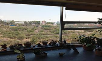 Foto de inmueble en  , Col. Lomas Verdes (Conjunto Lomas Verdes) C.P. 53120, Naucalpan de Juárez
