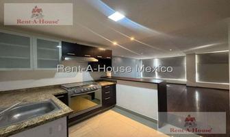Foto de inmueble en  , Col. Lomas Verdes (Conjunto Lomas Verdes) C.P. 53120, Naucalpan de Juárez