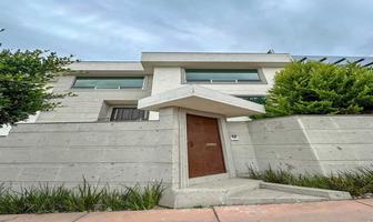 Foto de inmueble en  , Col. Lomas Verdes (Conjunto Lomas Verdes) C.P. 53120, Naucalpan de Juárez