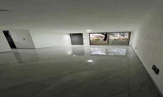 Foto de inmueble en , Col. Lomas Verdes (Conjunto Lomas Verdes) C.P. 53120, Naucalpan de Juárez