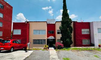 Foto de inmueble en  , Col. Lomas Verdes (Conjunto Lomas Verdes) C.P. 53120, Naucalpan de Juárez