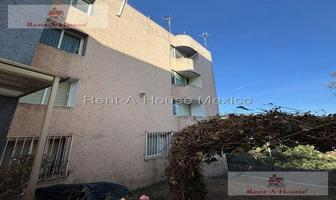 Foto de inmueble en  , Col. Lomas Verdes (Conjunto Lomas Verdes) C.P. 53120, Naucalpan de Juárez