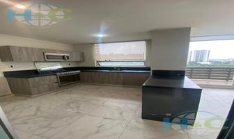 Foto de inmueble en  , Col. Lomas Verdes (Conjunto Lomas Verdes) C.P. 53120, Naucalpan de Juárez