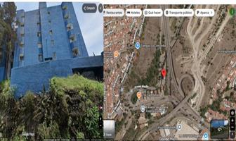 Foto de inmueble en , Col. Lomas Verdes (Conjunto Lomas Verdes) C.P. 53120, Naucalpan de Juárez