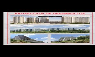 Foto de inmueble en , Col. Lomas Verdes (Conjunto Lomas Verdes) C.P. 53120, Naucalpan de Juárez
