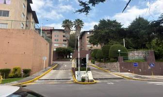 Foto de inmueble en  , Col. Lomas Verdes (Conjunto Lomas Verdes) C.P. 53120, Naucalpan de Juárez