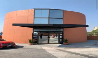 Foto de inmueble en  , Col. Lomas Verdes (Conjunto Lomas Verdes) C.P. 53120, Naucalpan de Juárez