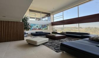 Foto de inmueble en , Col. Lomas Verdes (Conjunto Lomas Verdes) C.P. 53120, Naucalpan de Juárez
