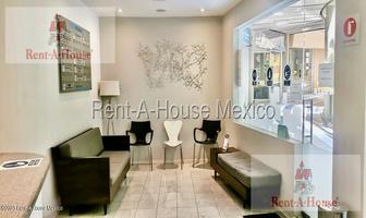 Foto de inmueble en  , Col. Lomas Verdes (Conjunto Lomas Verdes) C.P. 53120, Naucalpan de Juárez