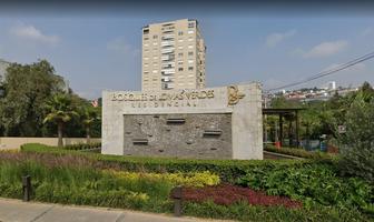 Foto de inmueble en , Col. Lomas Verdes (Conjunto Lomas Verdes) C.P. 53120, Naucalpan de Juárez