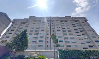 Foto de inmueble en  , Col. Lomas Verdes (Conjunto Lomas Verdes) C.P. 53120, Naucalpan de Juárez