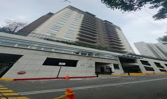 Foto de inmueble en  , Col. Lomas Verdes (Conjunto Lomas Verdes) C.P. 53120, Naucalpan de Juárez