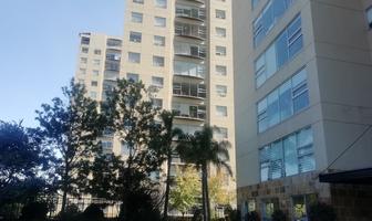 Foto de inmueble en  , Col. Lomas Verdes (Conjunto Lomas Verdes) C.P. 53120, Naucalpan de Juárez