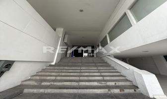 Foto de inmueble en Lomas verdes, Col. Lomas Verdes (Conjunto Lomas Verdes) C.P. 53120, Naucalpan de Juárez
