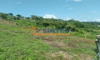 Foto de inmueble en  , Col. Lomas Verdes C.P. 93399, Poza Rica de Hidalgo