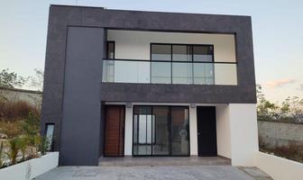 Foto de inmueble en  , Col. Lomas Verdes C.P. 29096, Tuxtla Gutiérrez