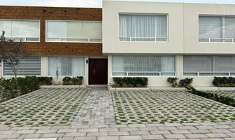 Foto de inmueble en  , Col. Lomas Virreyes C.P. 52227, Calimaya