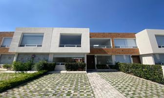 Foto de inmueble en  , Col. Lomas Virreyes C.P. 52227, Calimaya