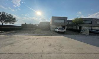 Foto de inmueble en  , Col. Lomas Virreyes C.P. 52227, Calimaya