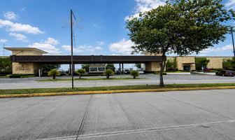 Foto de inmueble en  , Col. Lomas Virreyes C.P. 52227, Calimaya