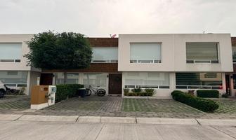 Foto de inmueble en , Col. Lomas Virreyes C.P. 52227, Calimaya