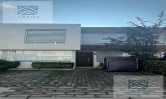 Foto de inmueble en  , Col. Lomas Virreyes C.P. 52227, Calimaya