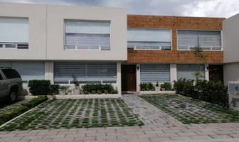 Foto de inmueble en LOMAS VIRREYES, Col. San Andrés C.P. 52220, Calimaya