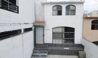 Foto de inmueble en  , Col. Lomas Virreyes C.P. 22244, Tijuana