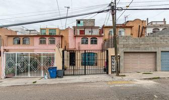Foto de inmueble en  , Col. Lomas Virreyes C.P. 22244, Tijuana