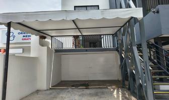 Foto de inmueble en , Col. Lomas Vistahermosa C.P. 28016, Colima