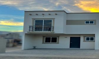 Foto de inmueble en , Col. Lomas Xalisco C.P. 63780, Xalisco