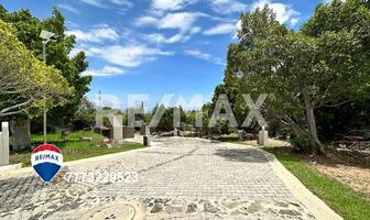 Foto de inmueble en LomasTetela, Col. Lomas de Tetela C.P. 62156, Cuernavaca