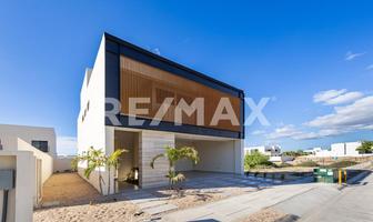 Foto de inmueble en Lombana LT 10 MZ 02 Residencial Almar, Col. Barrio El Manglito C.P. 23060, La Paz