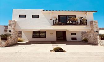 Foto de inmueble en  , Col. Lombardía Residencial C.P. 37358, León