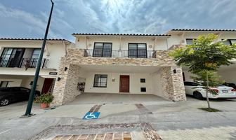 Foto de inmueble en  , Col. Lombardía Residencial C.P. 37358, León